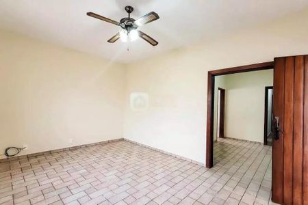 Casa à venda com 190m², 5 quartos e 3 vagasFoto 08