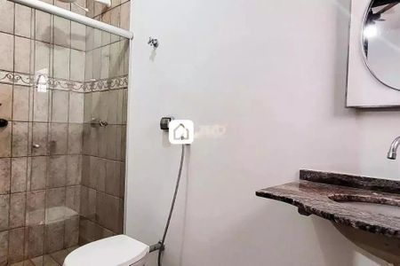Casa à venda com 190m², 5 quartos e 3 vagasFoto 18