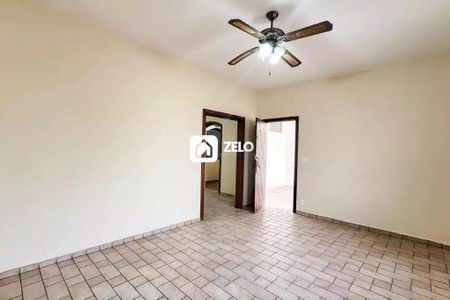 Casa à venda com 190m², 5 quartos e 3 vagasFoto 07
