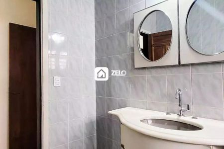 Casa à venda com 190m², 5 quartos e 3 vagasFoto 15