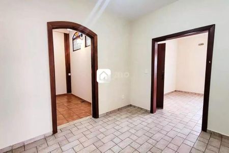 Casa à venda com 190m², 5 quartos e 3 vagasFoto 10