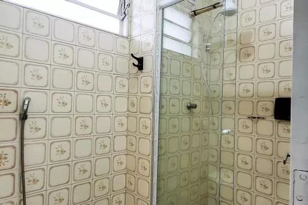 Casa à venda com 190m², 5 quartos e 3 vagasFoto 20