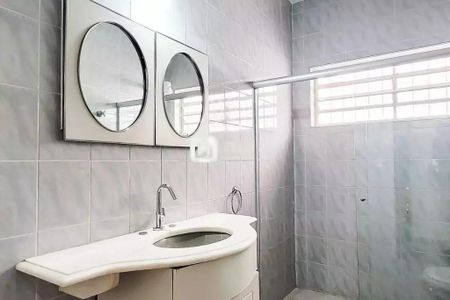 Casa à venda com 190m², 5 quartos e 3 vagasFoto 17