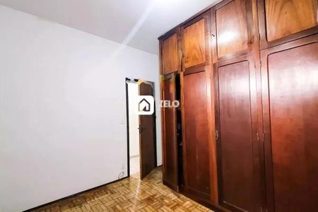 Foto 26 de casa à venda com 5 quartos, 190m² em Jardim Chapadão, Campinas