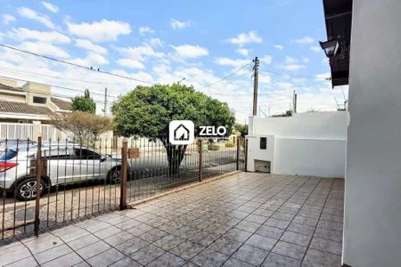Casa à venda com 190m², 5 quartos e 3 vagasFoto 03
