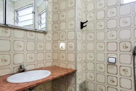 Foto 19 de casa à venda com 5 quartos, 190m² em Jardim Chapadão, Campinas