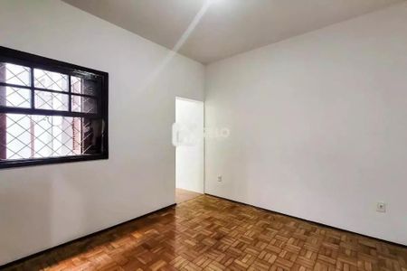 Foto 24 de casa à venda com 5 quartos, 190m² em Jardim Chapadão, Campinas