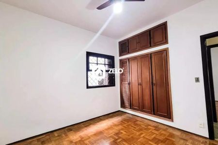 Foto 23 de casa à venda com 5 quartos, 190m² em Jardim Chapadão, Campinas