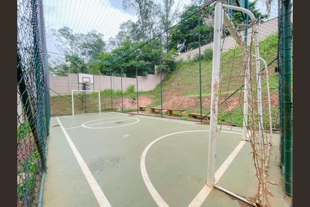 Apartamento à venda com 40m², 2 quartos e sem vaga Apartamento à venda com 40m², 2 quartos e sem vagaQuadra