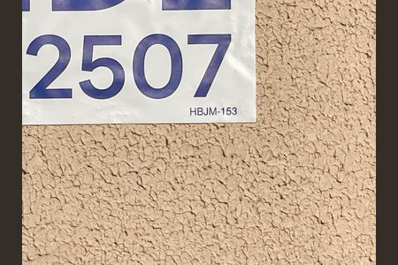 Apartamento à venda com 40m², 2 quartos e sem vaga Apartamento à venda com 40m², 2 quartos e sem vagaHBJM-153