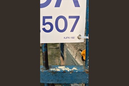 Casa para alugar com 30m², 1 quarto e sem vaga Casa para alugar com 30m², 1 quarto e sem vagaKJFK-192