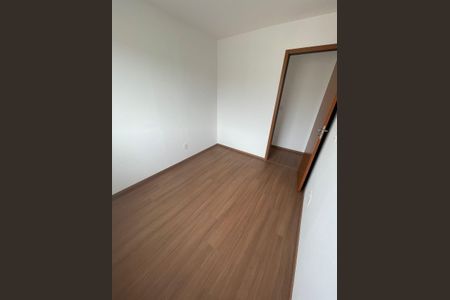 Quarto de apartamento para alugar com 2 quartos, 44m² em Guaratiba, Rio de Janeiro