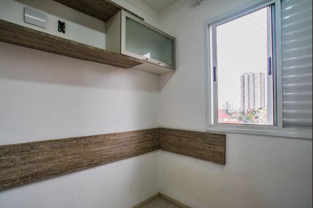 Apartamento à venda com 74m², 3 quartos e 2 vagas Apartamento à venda com 74m², 3 quartos e 2 vagasQuarto 1