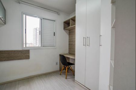 Apartamento à venda com 74m², 3 quartos e 2 vagas Apartamento à venda com 74m², 3 quartos e 2 vagasQuarto 1