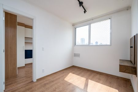 Studio de kitnet/studio para alugar com 2 quartos, 34m² em Vila Santa Catarina, São Paulo