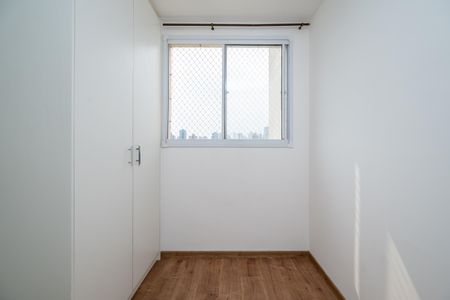 Studio para alugar com 34m², 2 quartos e sem vaga Studio para alugar com 34m², 2 quartos e sem vagaQuarto 2