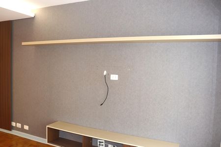 Apartamento para alugar com 85m², 2 quartos e 1 vagaSala