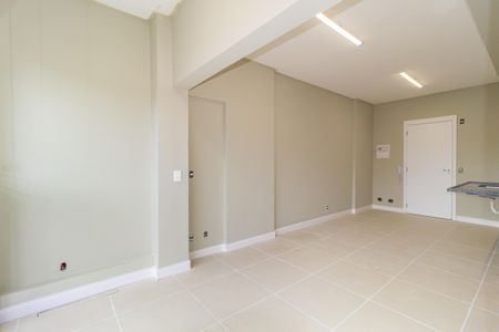 Quarto de kitnet/studio à venda com 1 quarto, 25m² em Vila Prudente, São Paulo