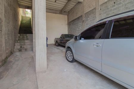 Casa para alugar com 100m², 3 quartos e 2 vagasGaragem