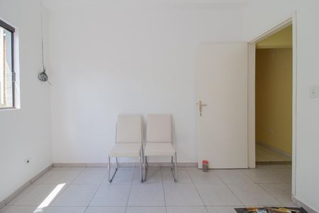 Casa para alugar com 100m², 3 quartos e 2 vagasQuarto 2