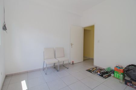 Casa para alugar com 100m², 3 quartos e 2 vagasQuarto 2