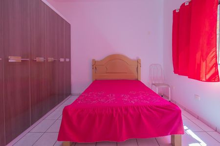 Casa para alugar com 100m², 3 quartos e 2 vagasQuarto 1