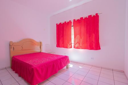 Casa para alugar com 100m², 3 quartos e 2 vagasQuarto 1