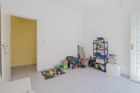 Casa para alugar com 100m², 3 quartos e 2 vagasQuarto 2