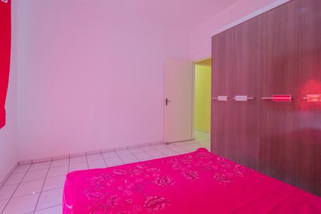 Casa para alugar com 100m², 3 quartos e 2 vagasQuarto 1