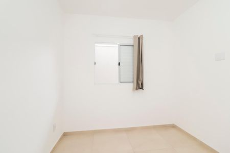 Casa de condomínio para alugar com 46m², 2 quartos e sem vagaQuarto 1