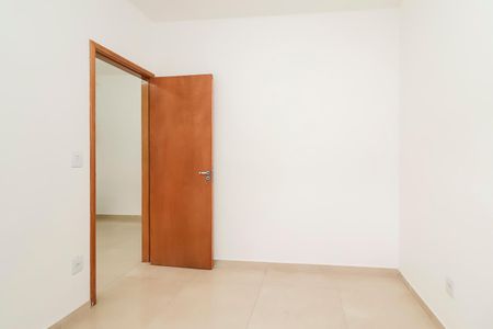 Casa de condomínio para alugar com 46m², 2 quartos e sem vagaQuarto 1