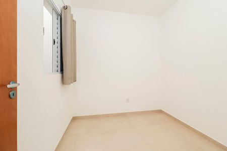 Casa de condomínio para alugar com 46m², 2 quartos e sem vagaQuarto 2