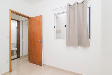 Casa de condomínio para alugar com 46m², 2 quartos e sem vagaQuarto 2