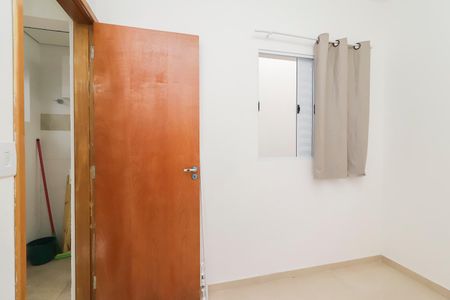 Casa de condomínio para alugar com 46m², 2 quartos e sem vagaQuarto 2