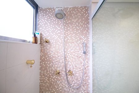 Apartamento para alugar com 62m², 2 quartos e 1 vagaBanheiro