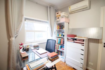 Apartamento para alugar com 62m², 2 quartos e 1 vagaQuarto 2