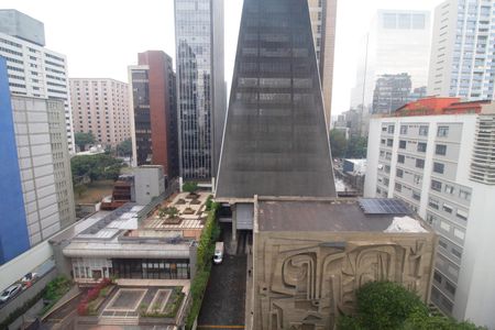 Apartamento para alugar com 62m², 2 quartos e 1 vagaSala