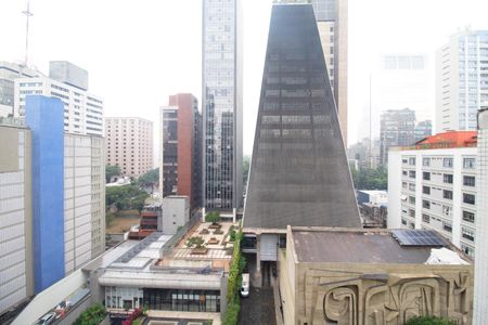 Apartamento para alugar com 62m², 2 quartos e 1 vagaQuarto 2