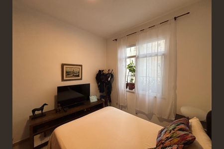 Apartamento à venda com 114m², 3 quartos e sem vaga Apartamento à venda com 114m², 3 quartos e sem vagaQuarto 1