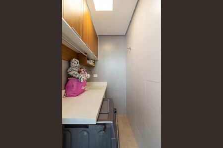 Casa à venda com 230m², 3 quartos e 4 vagas Casa à venda com 230m², 3 quartos e 4 vagasÁrea de Serviço