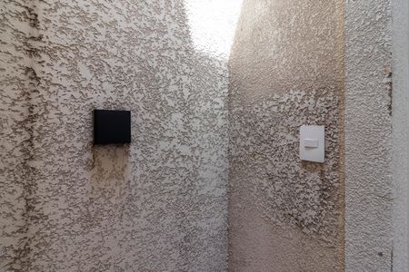 Casa à venda com 230m², 3 quartos e 4 vagas Casa à venda com 230m², 3 quartos e 4 vagasSuíte 2 - Jardim de Inverno