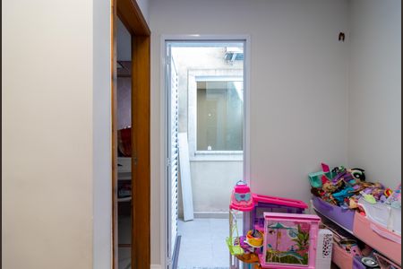 Casa à venda com 230m², 3 quartos e 4 vagas Casa à venda com 230m², 3 quartos e 4 vagasSuíte 2