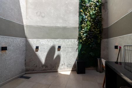 Casa à venda com 230m², 3 quartos e 4 vagas Casa à venda com 230m², 3 quartos e 4 vagasQuintal