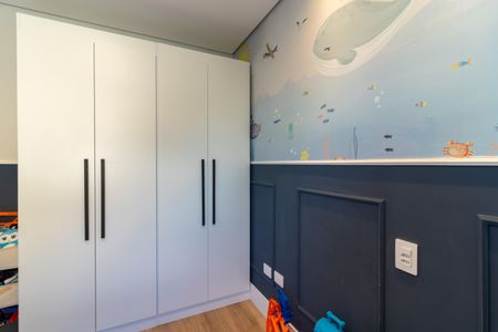 Casa à venda com 230m², 3 quartos e 4 vagas Casa à venda com 230m², 3 quartos e 4 vagasSuíte 3