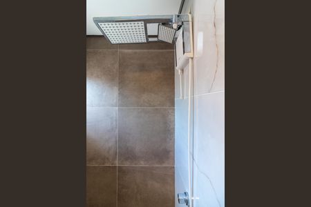 Casa à venda com 230m², 3 quartos e 4 vagas Casa à venda com 230m², 3 quartos e 4 vagasBanheiro da Suíte 1