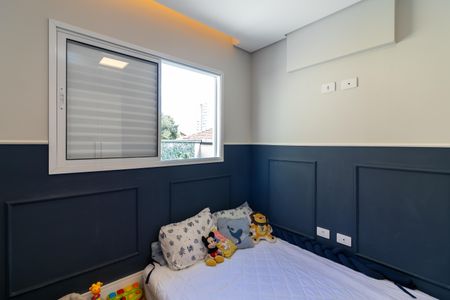 Casa à venda com 230m², 3 quartos e 4 vagas Casa à venda com 230m², 3 quartos e 4 vagasSuíte 3