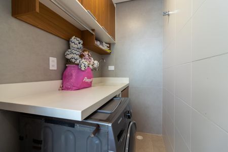 Casa à venda com 230m², 3 quartos e 4 vagas Casa à venda com 230m², 3 quartos e 4 vagasÁrea de Serviço