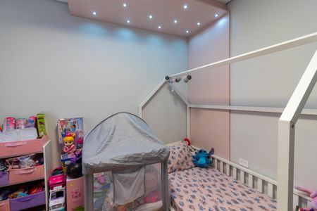 Casa à venda com 230m², 3 quartos e 4 vagas Casa à venda com 230m², 3 quartos e 4 vagasSuíte 2