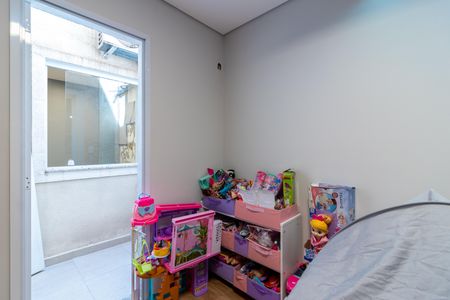 Casa à venda com 230m², 3 quartos e 4 vagas Casa à venda com 230m², 3 quartos e 4 vagasSuíte 2