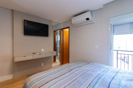 Casa à venda com 230m², 3 quartos e 4 vagas Casa à venda com 230m², 3 quartos e 4 vagasSuíte 1